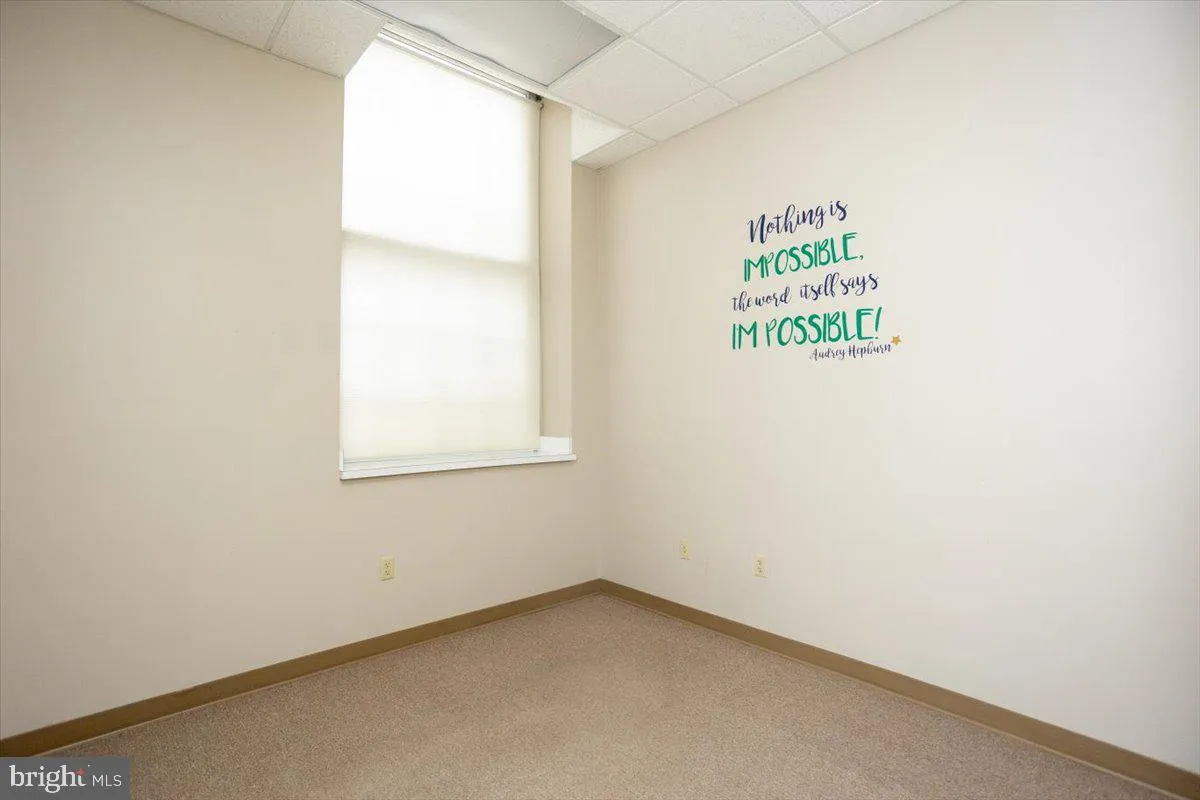 Hanover, Pennsylvania 17331, United States, ,Commercial,Active,8115