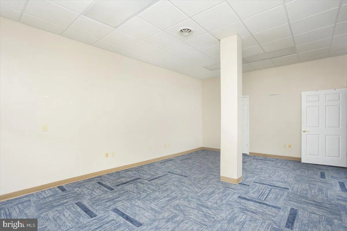 Hanover, Pennsylvania 17331, United States, ,Commercial,Active,8115