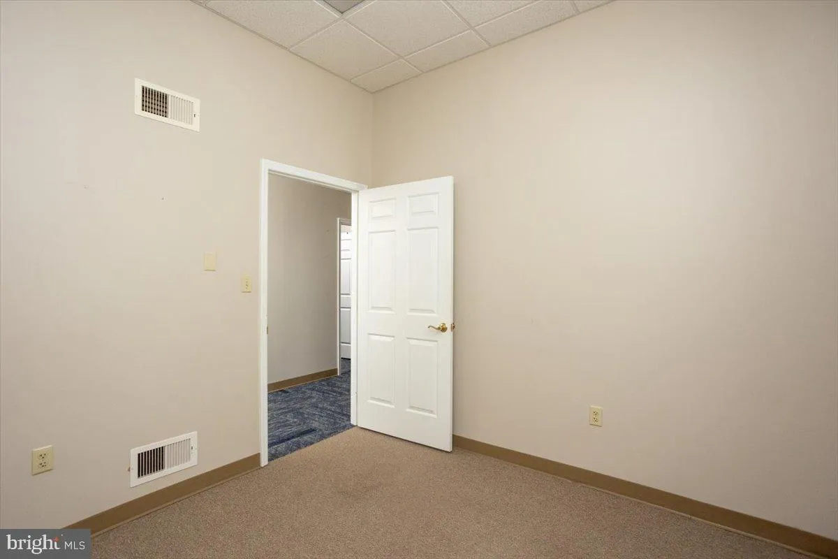 Hanover, Pennsylvania 17331, United States, ,Commercial,Active,8115