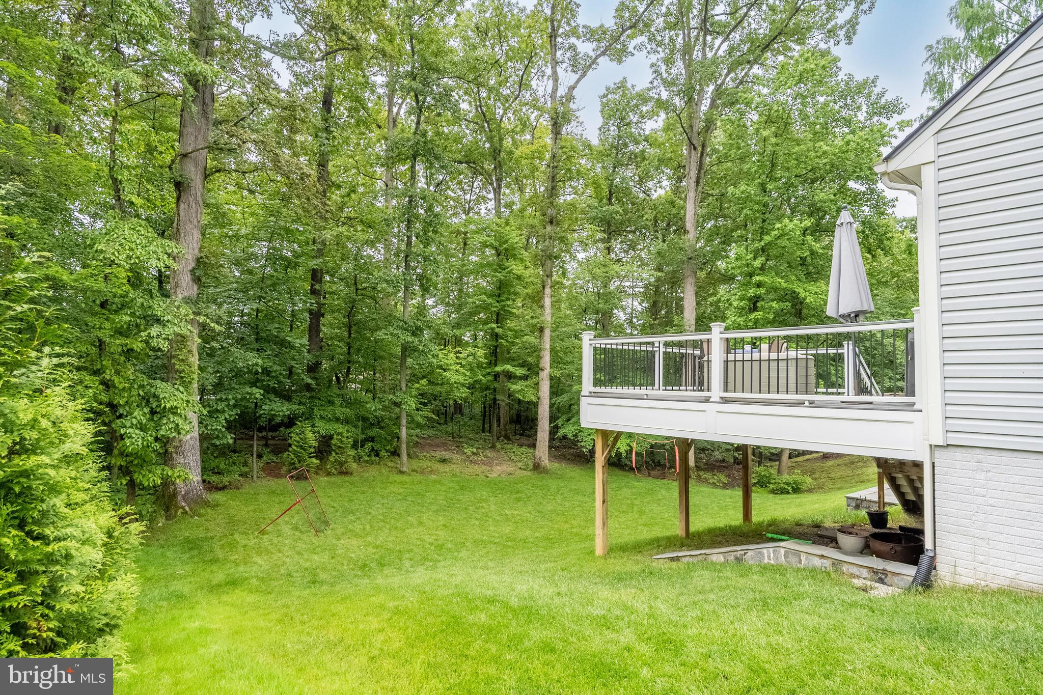 8615 OAK BROOK LANE