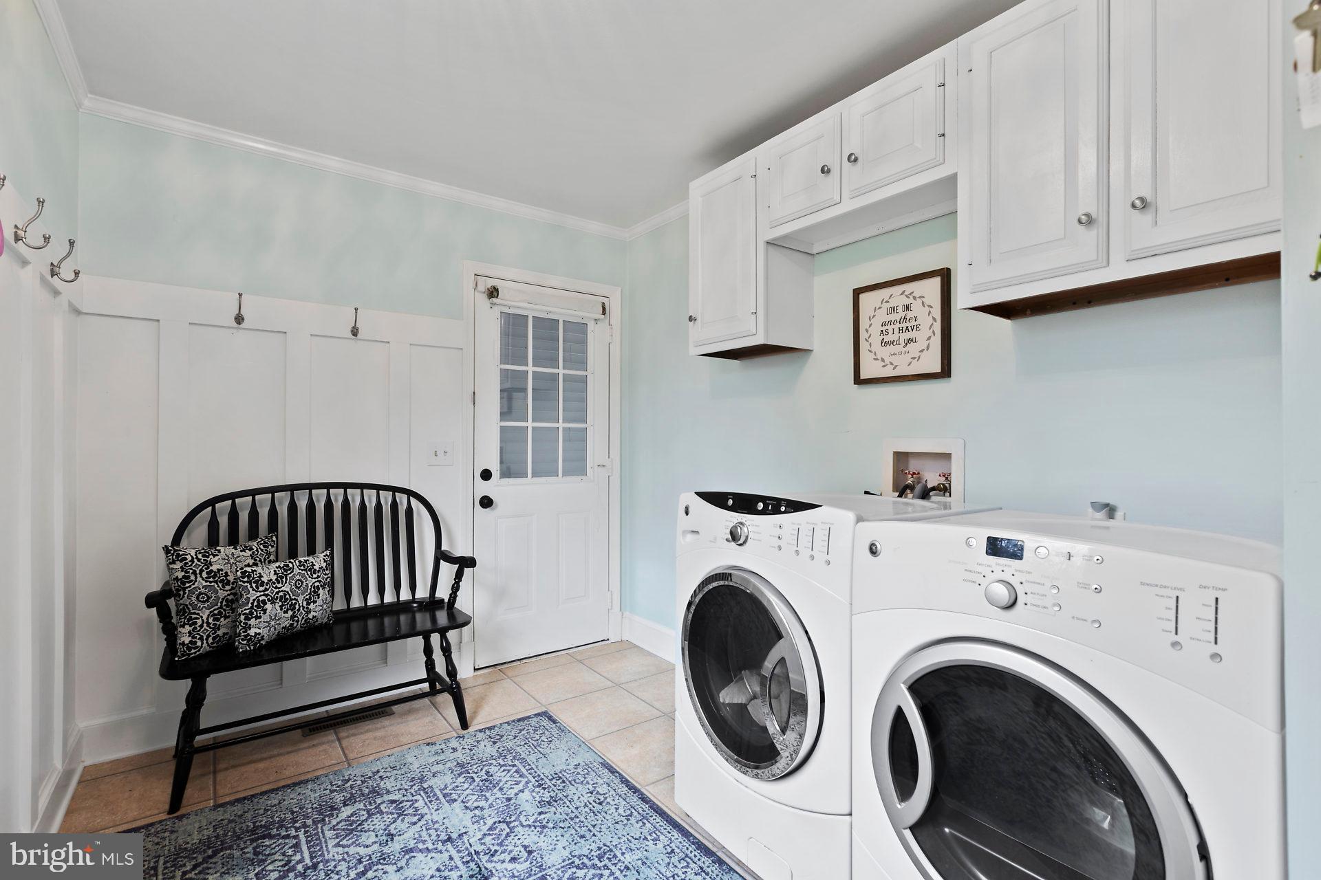 BRETON BAY ESTATES - Residential