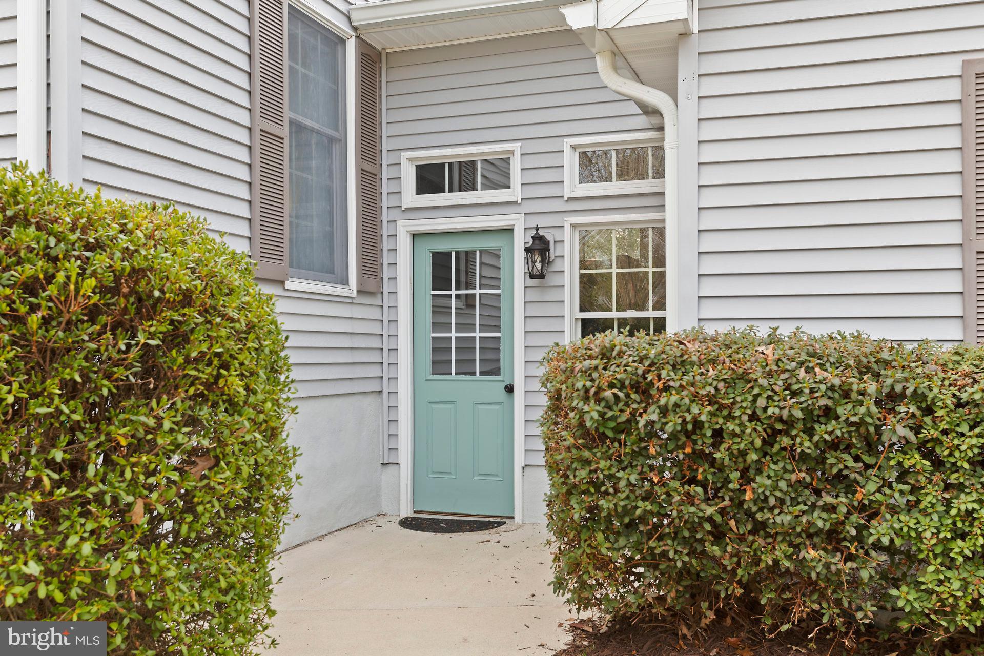 BRETON BAY ESTATES - Residential