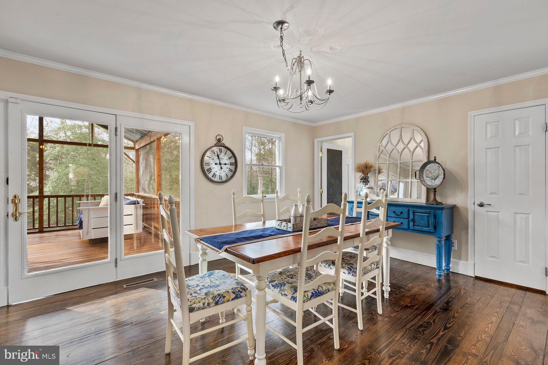 BRETON BAY ESTATES - Residential