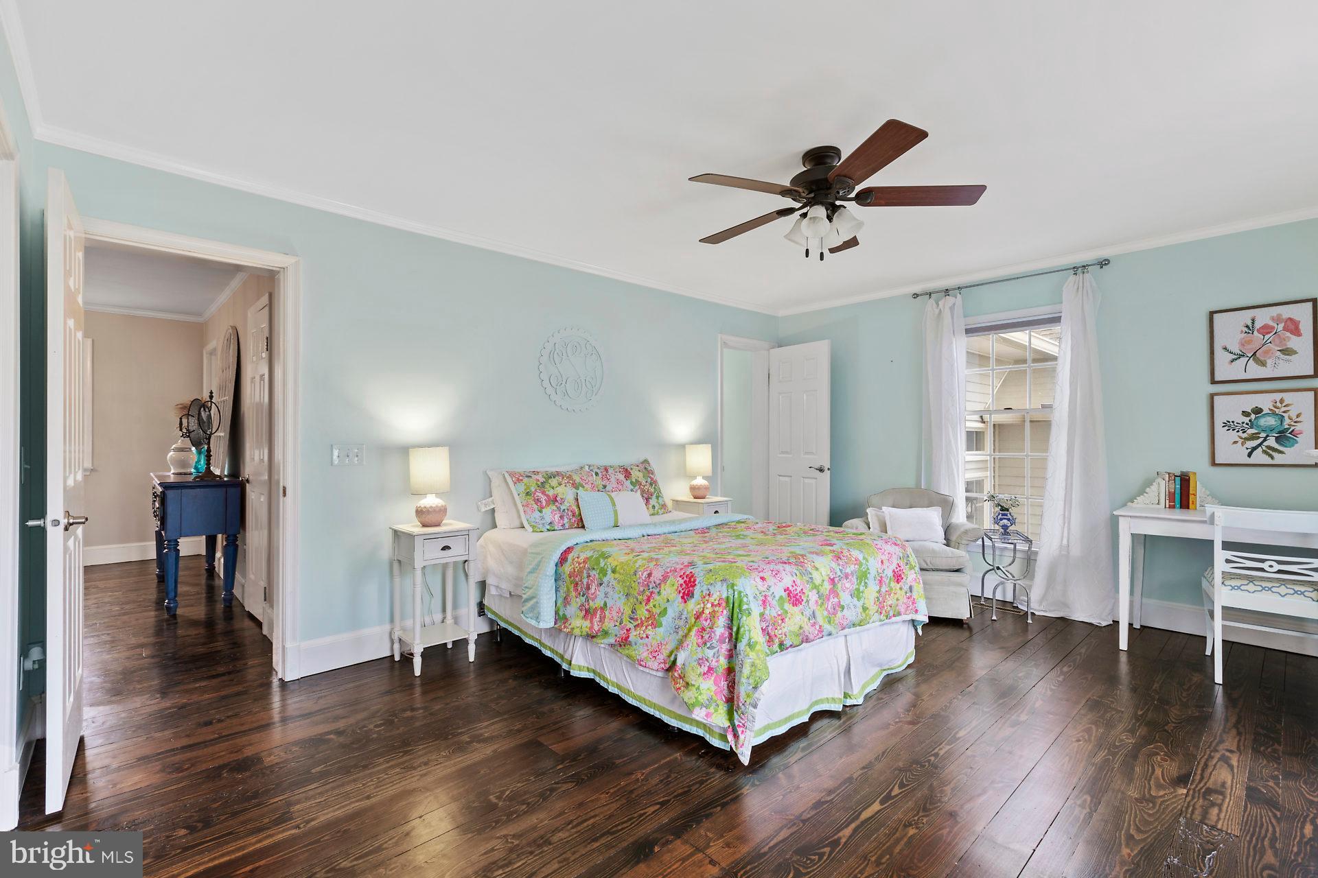 BRETON BAY ESTATES - Residential