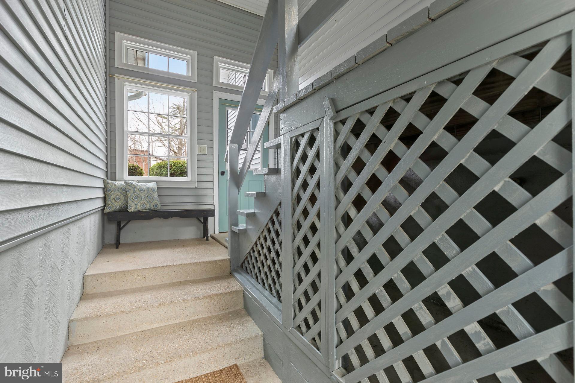 BRETON BAY ESTATES - Residential