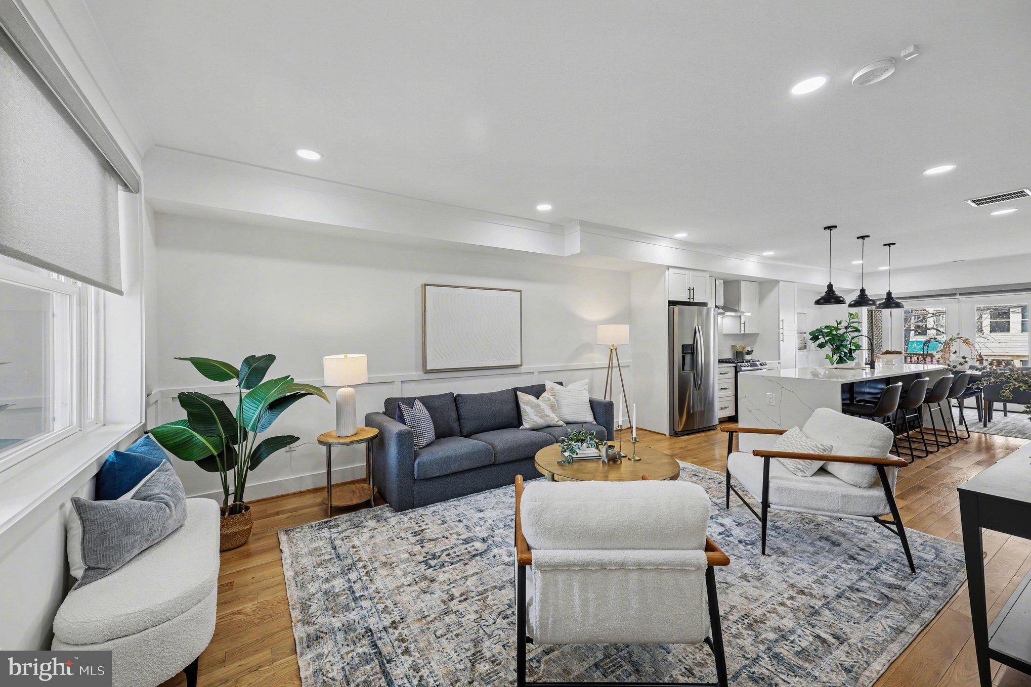 1427 PARKWOOD PLACE NW