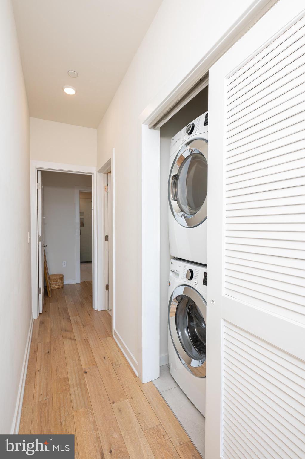 EAST KENSINGTON - Residential Lease