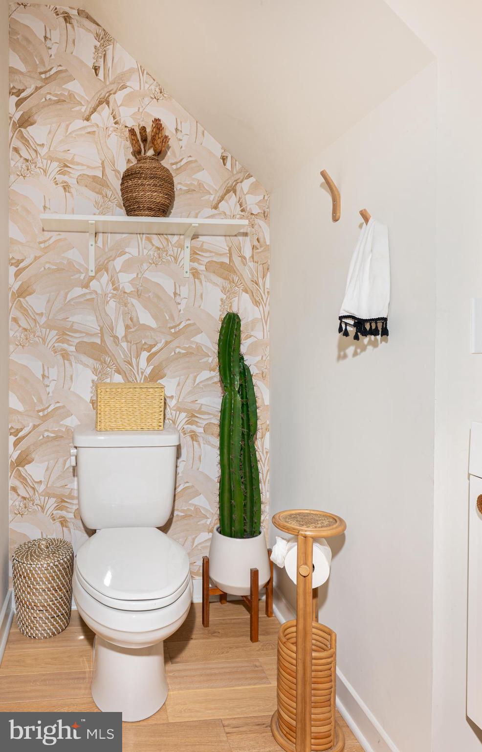 EAST KENSINGTON - Residential Lease