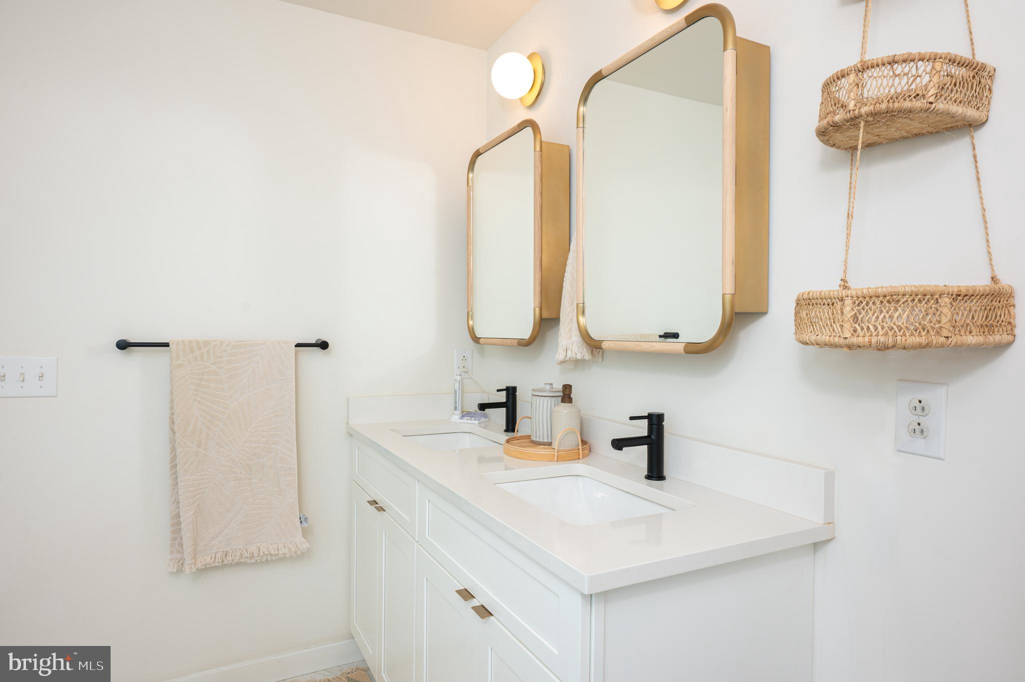 EAST KENSINGTON - Residential Lease