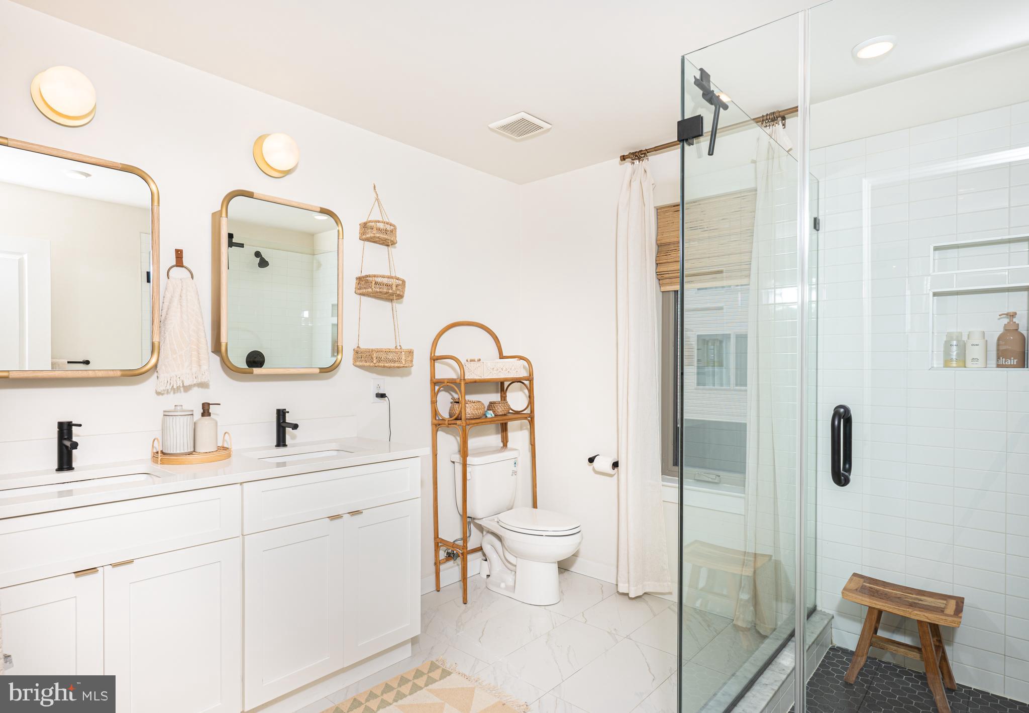 EAST KENSINGTON - Residential Lease