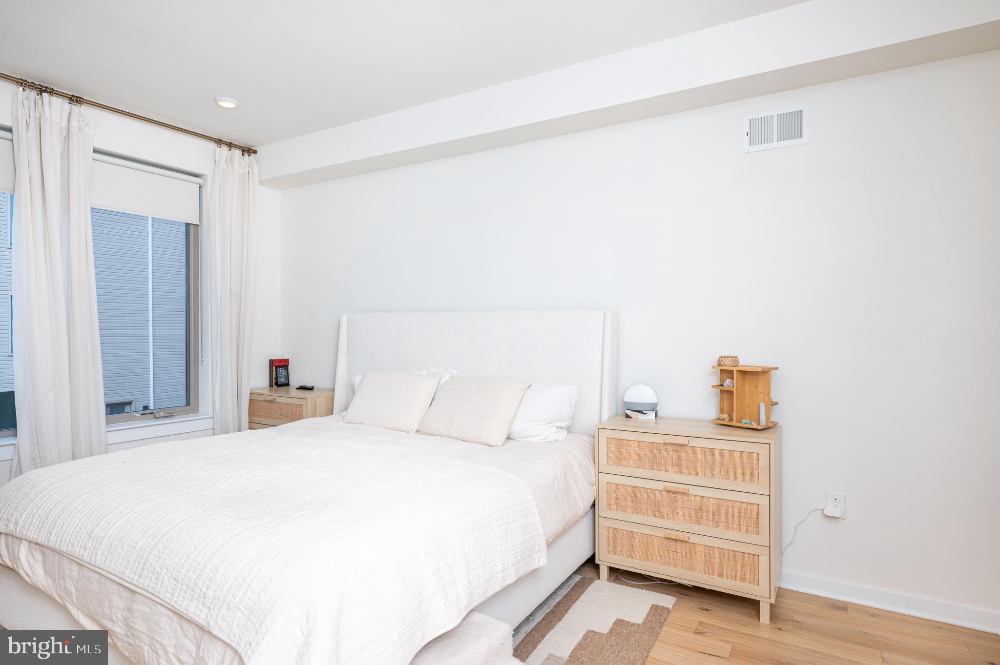 EAST KENSINGTON - Residential Lease