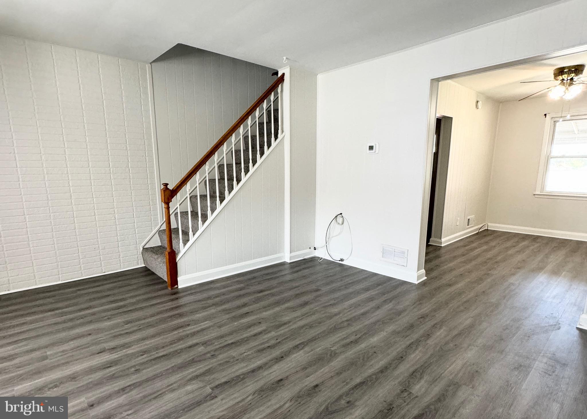 MIDDLESEX - Residential Lease