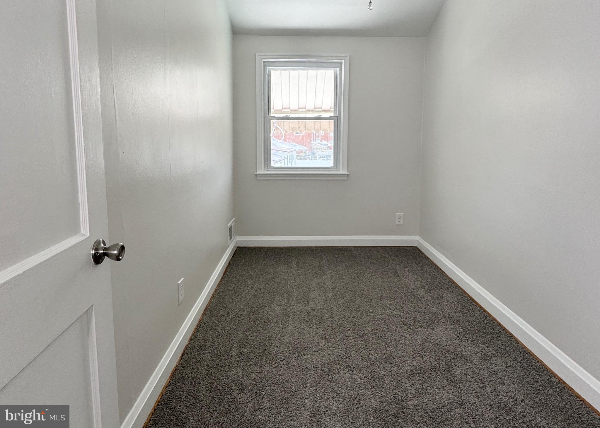 MIDDLESEX - Residential Lease