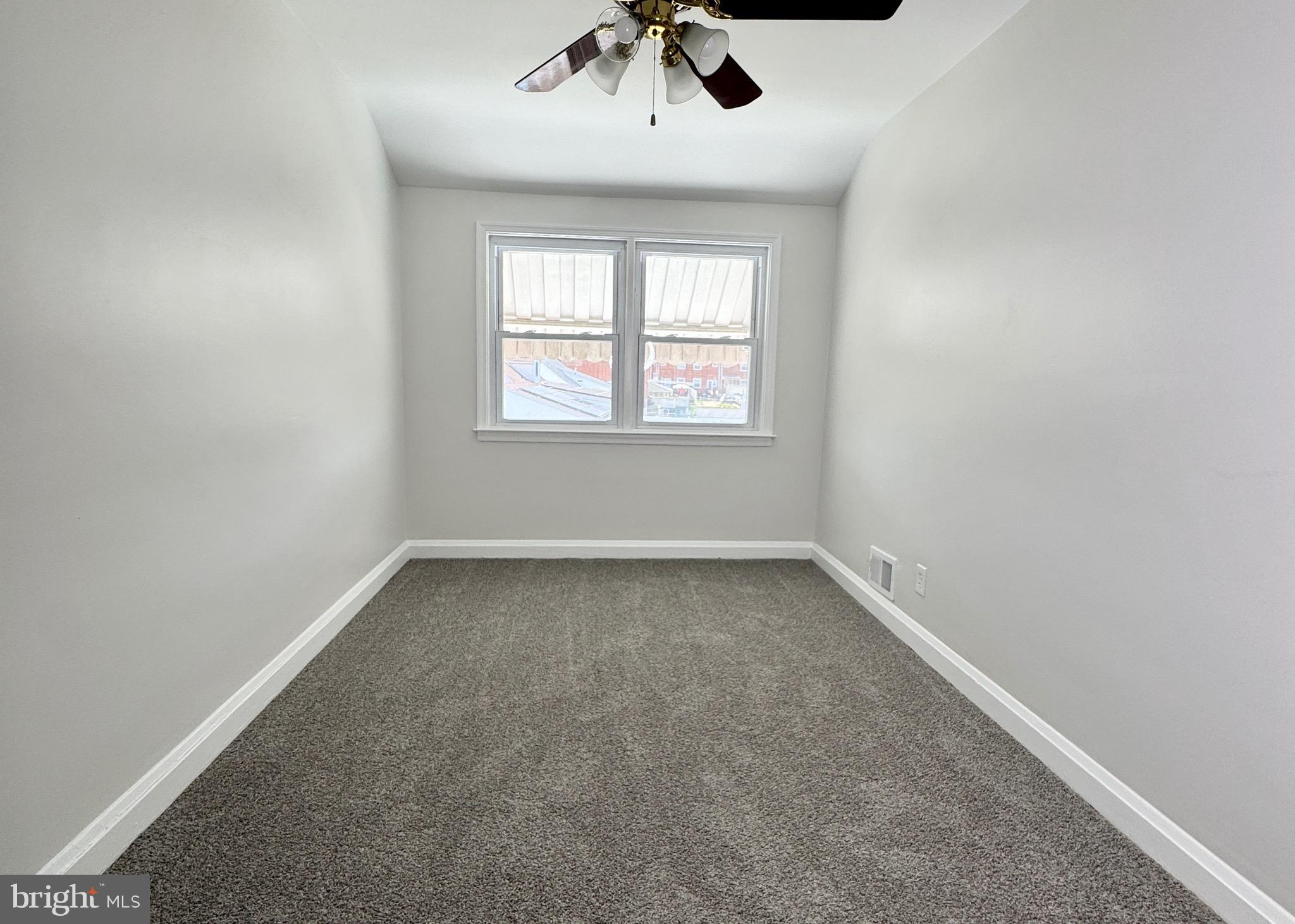 MIDDLESEX - Residential Lease