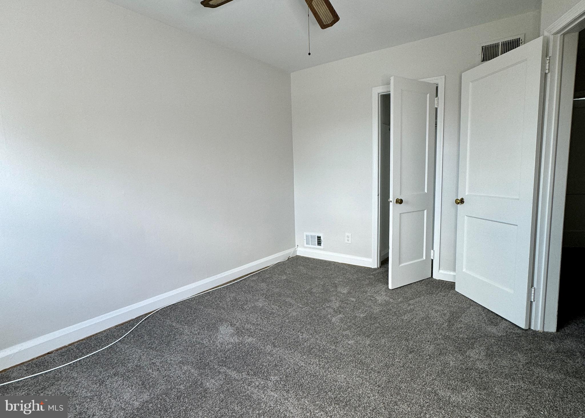 MIDDLESEX - Residential Lease