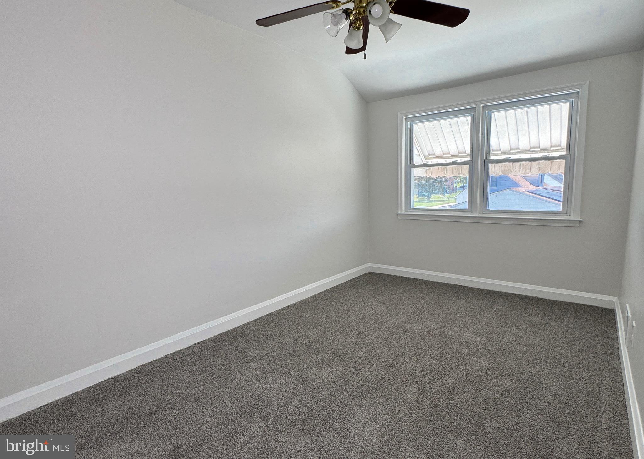 MIDDLESEX - Residential Lease