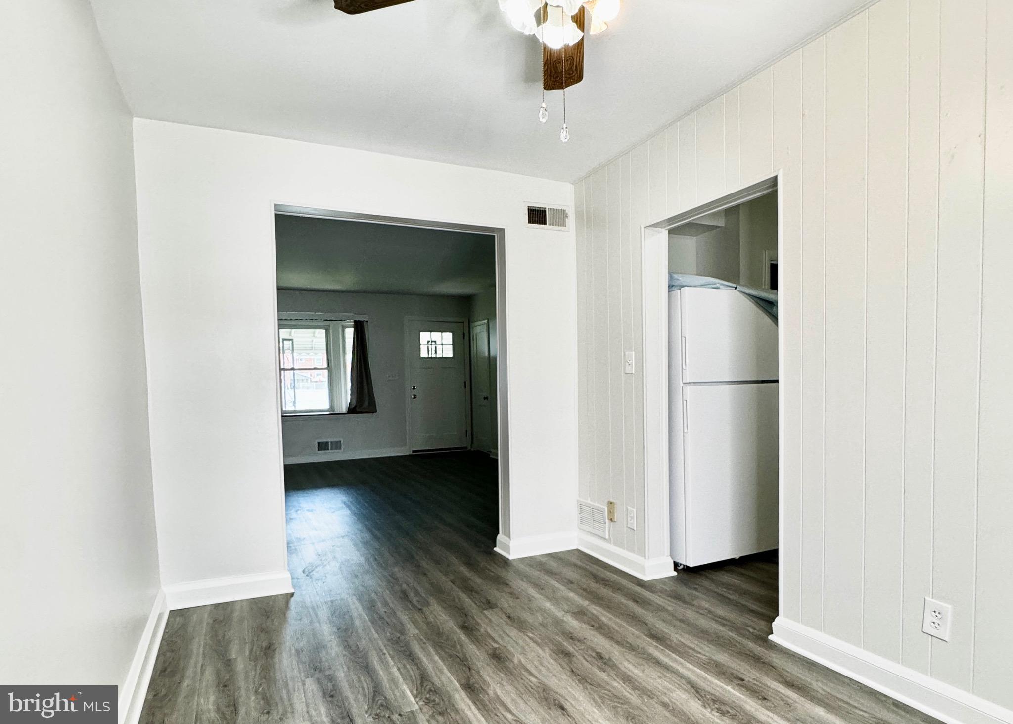 MIDDLESEX - Residential Lease