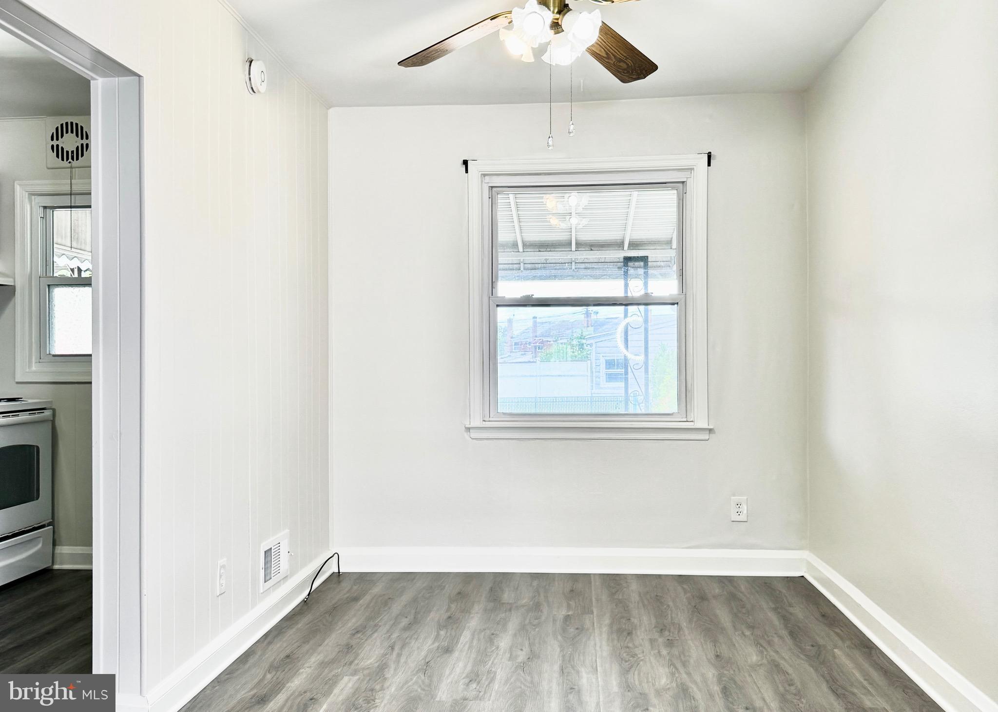 MIDDLESEX - Residential Lease