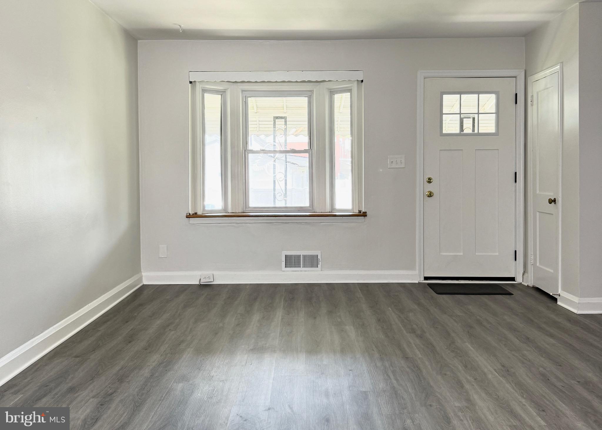 MIDDLESEX - Residential Lease