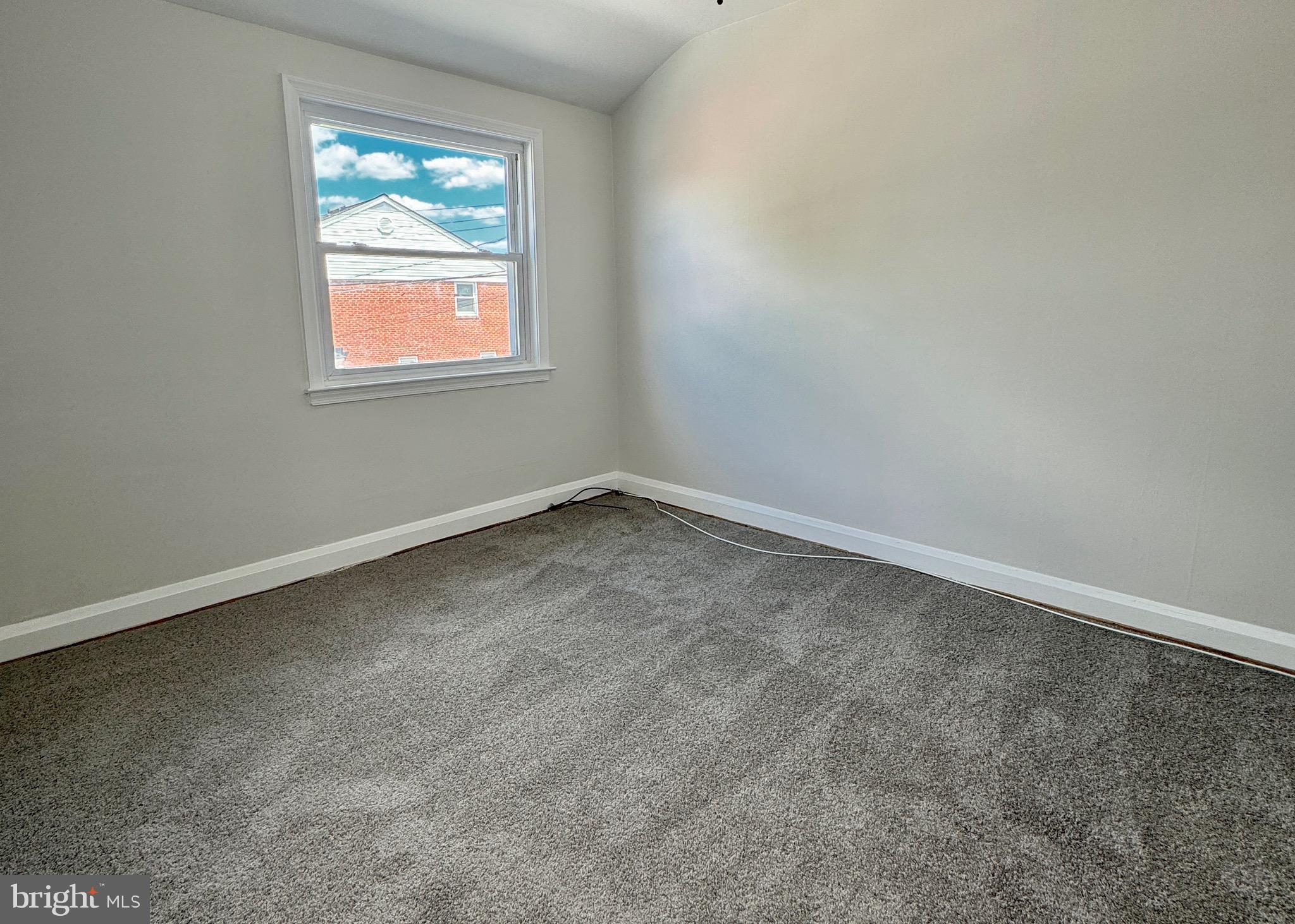 MIDDLESEX - Residential Lease