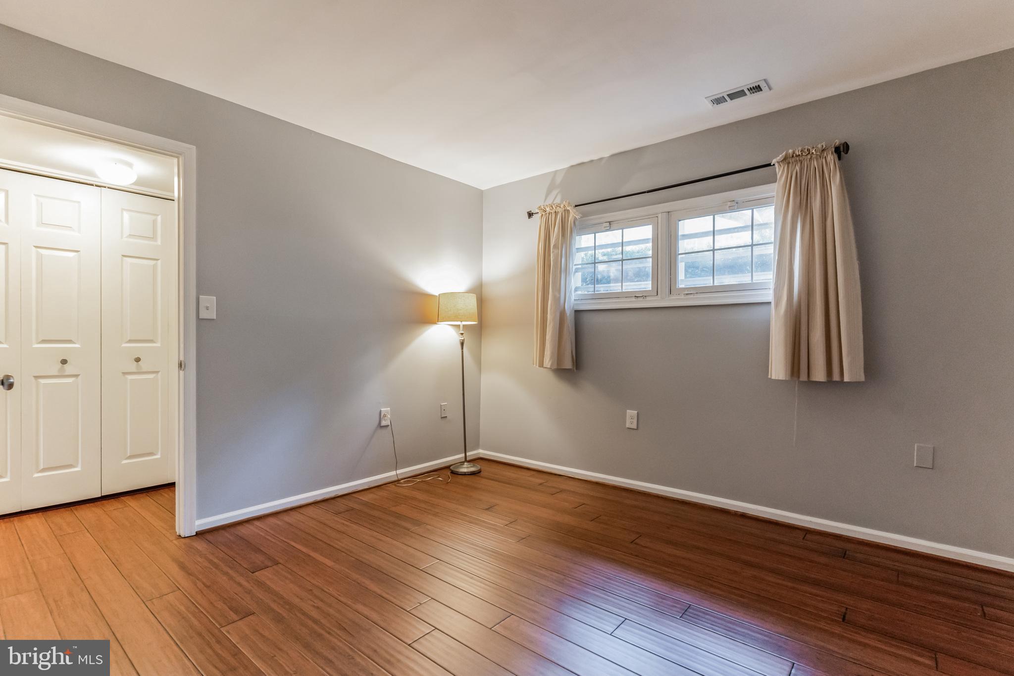 GROSVENOR PARK - Residential Lease