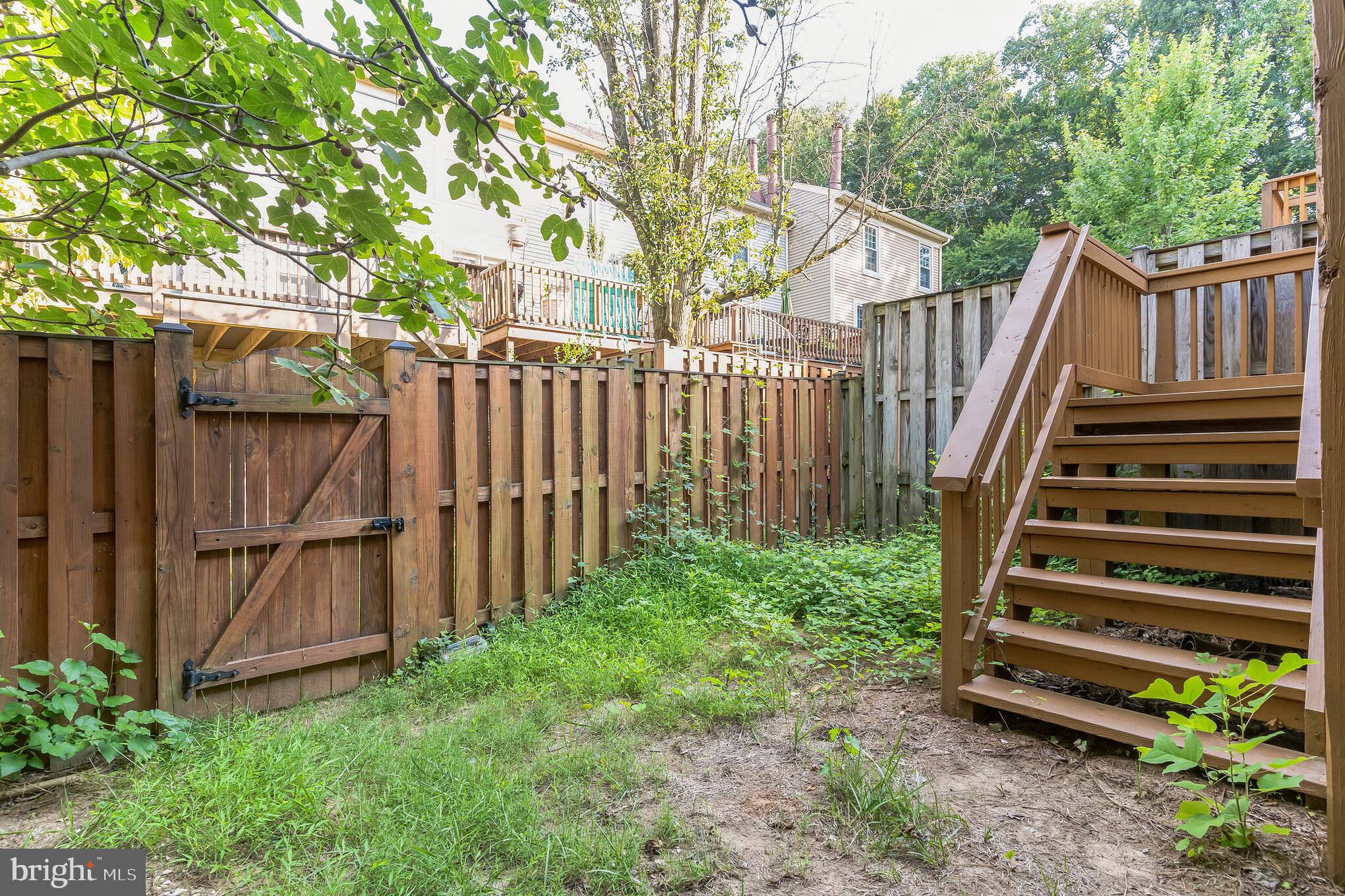 GROSVENOR PARK - Residential Lease