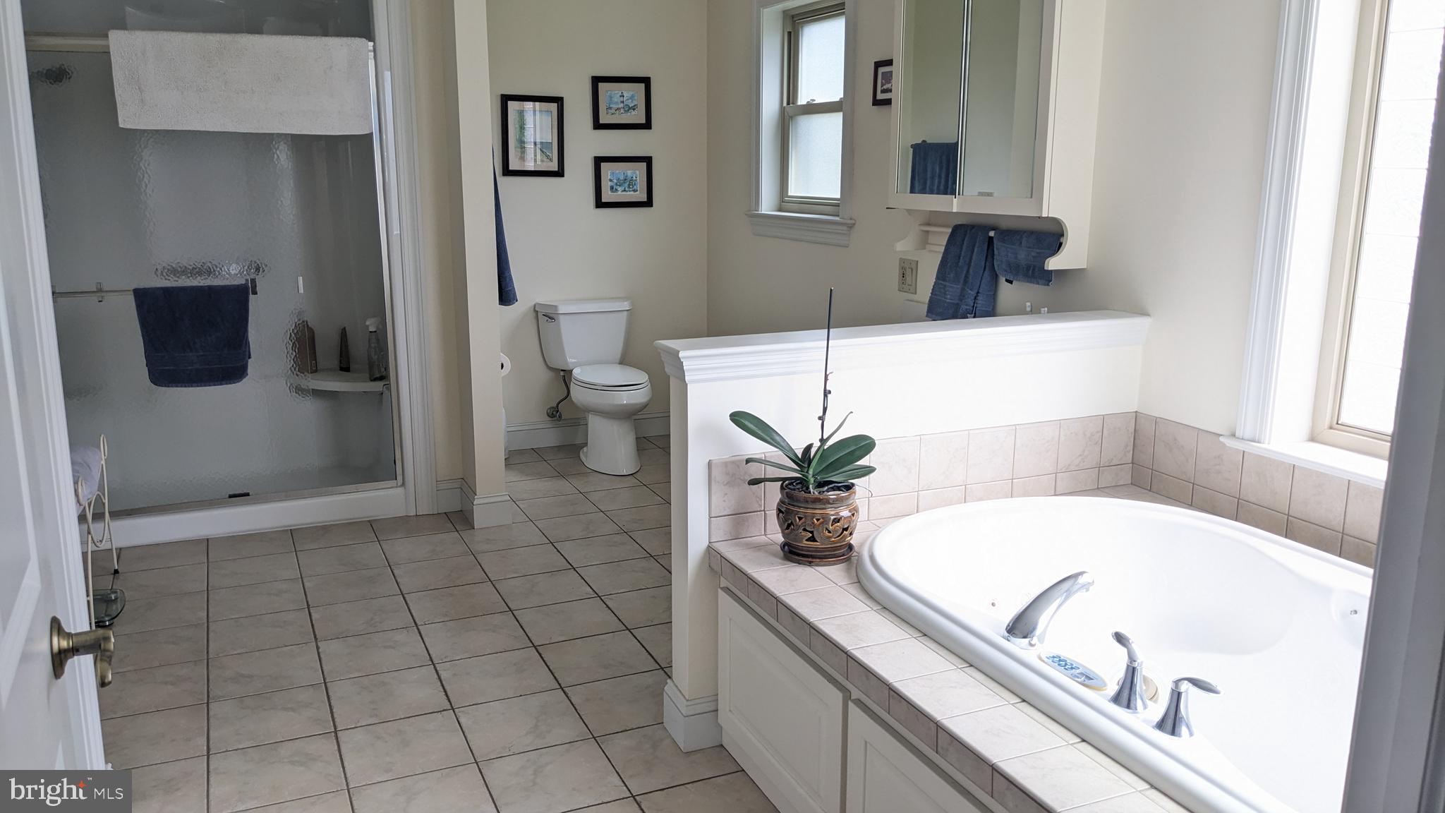 NEFF COUNTRY ESTATES - Residential