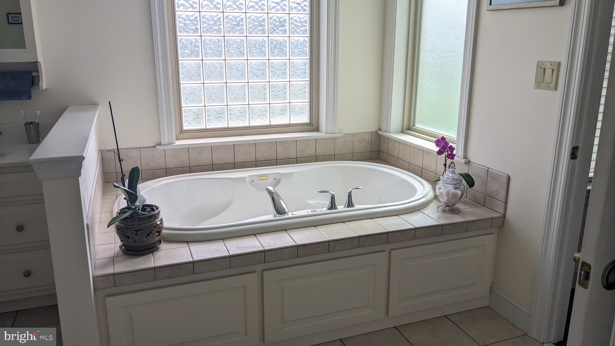 NEFF COUNTRY ESTATES - Residential