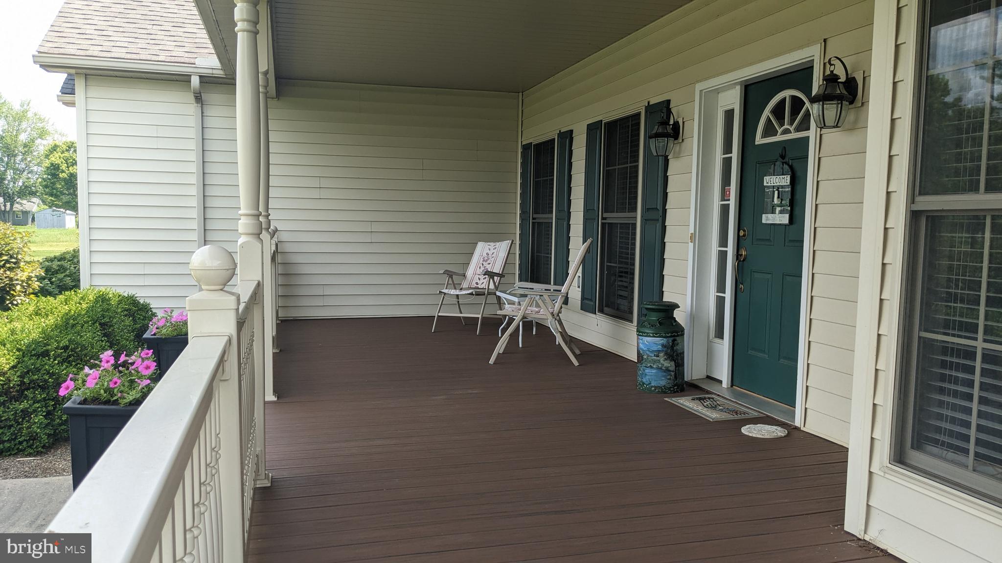 NEFF COUNTRY ESTATES - Residential