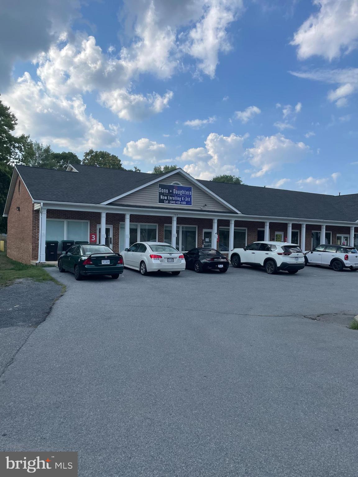 762 S MAIN STREET 766