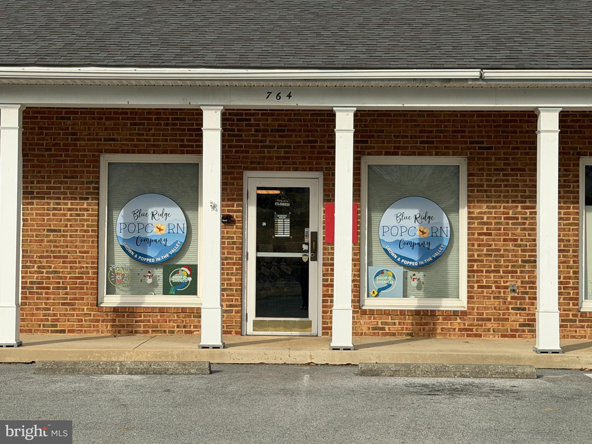 762 S MAIN STREET 766