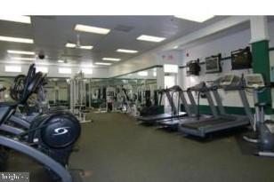 PINEY ORCHARD - Residential Lease