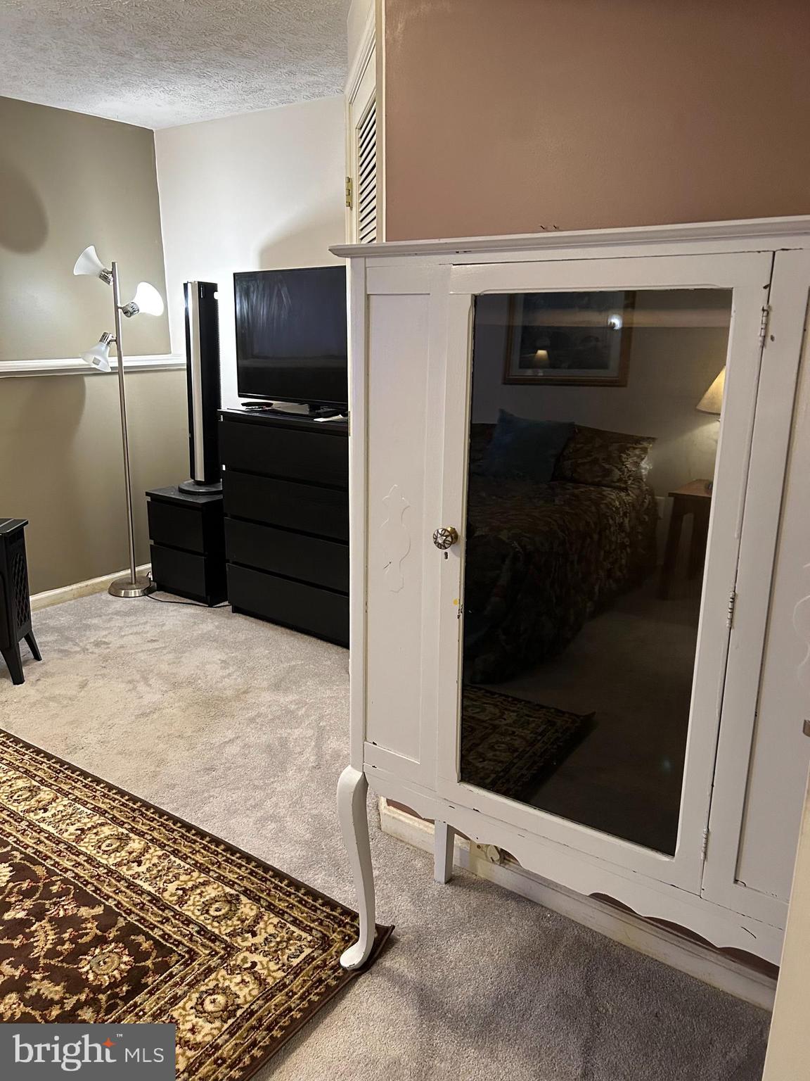 PINEY ORCHARD - Residential Lease