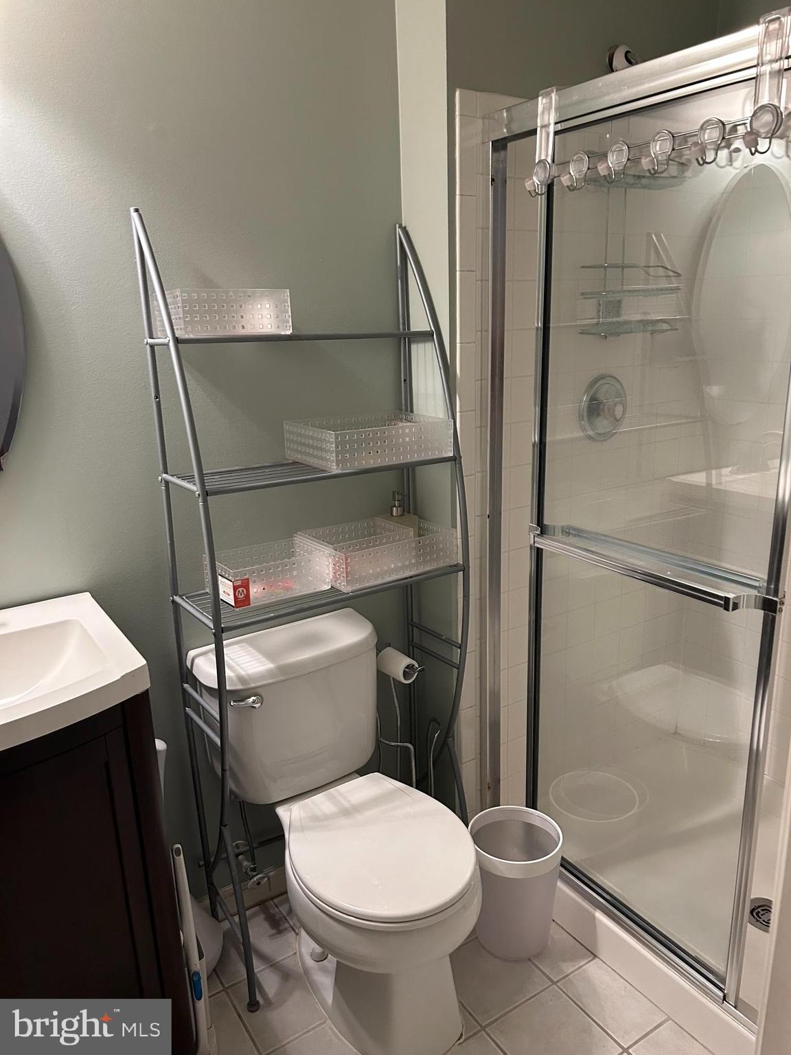 PINEY ORCHARD - Residential Lease