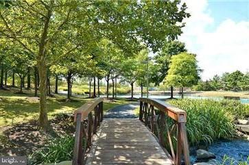 PINEY ORCHARD - Residential Lease