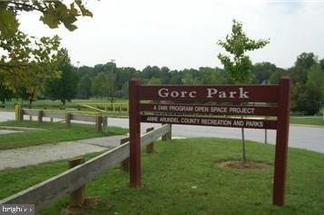 PINEY ORCHARD - Residential Lease