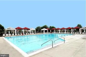 PINEY ORCHARD - Residential Lease