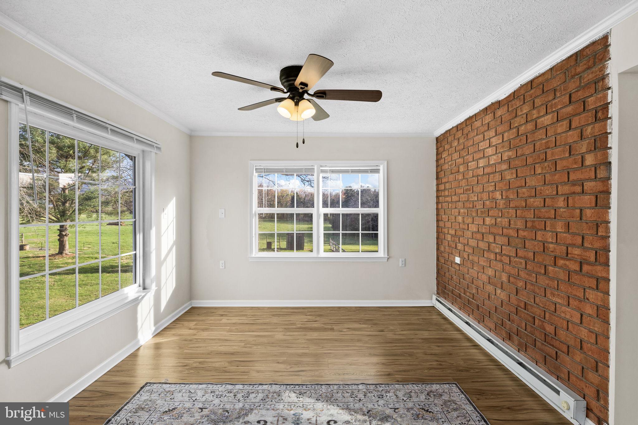 SOUTH FORTY - Residential