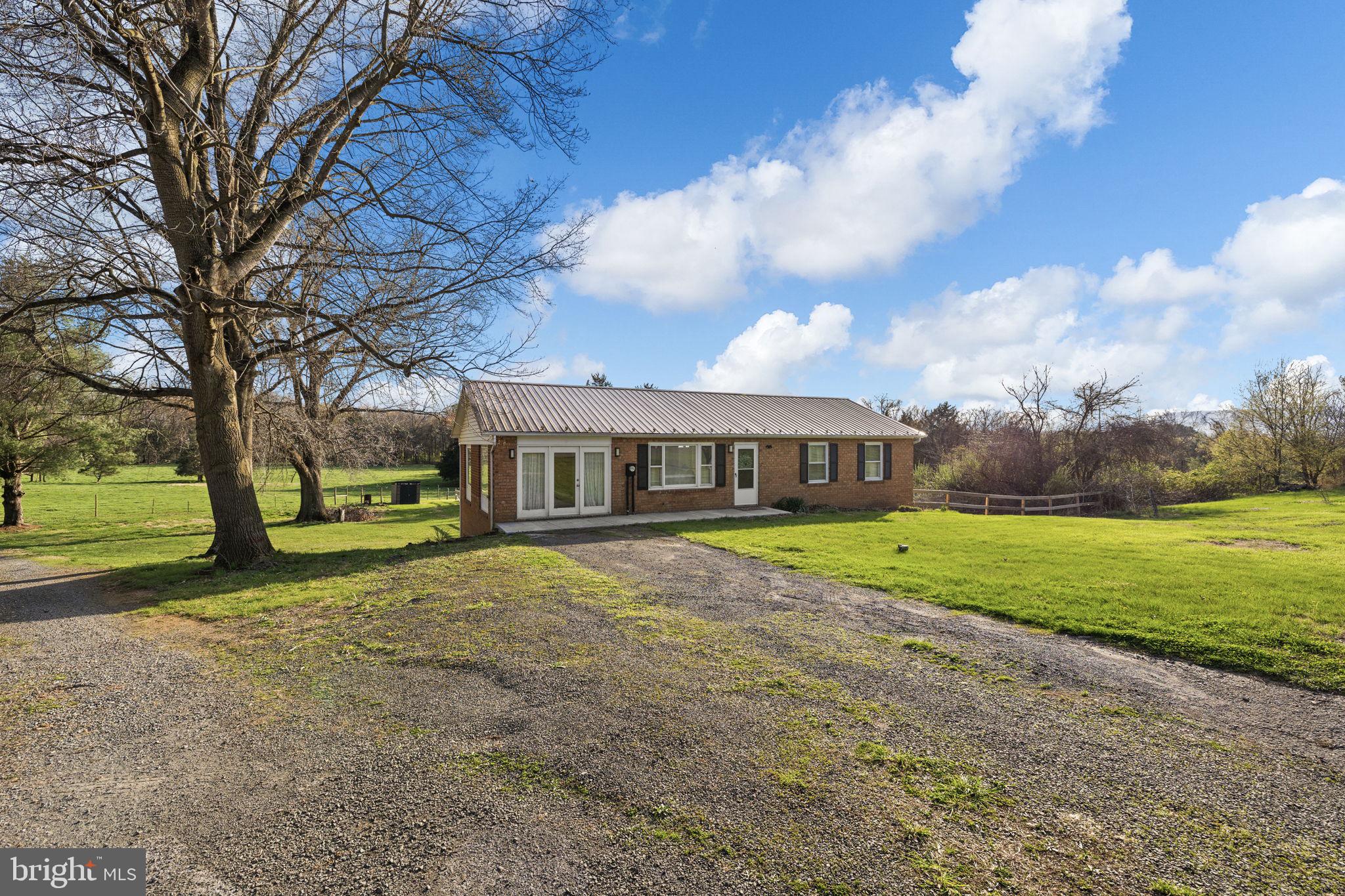 SOUTH FORTY - Residential