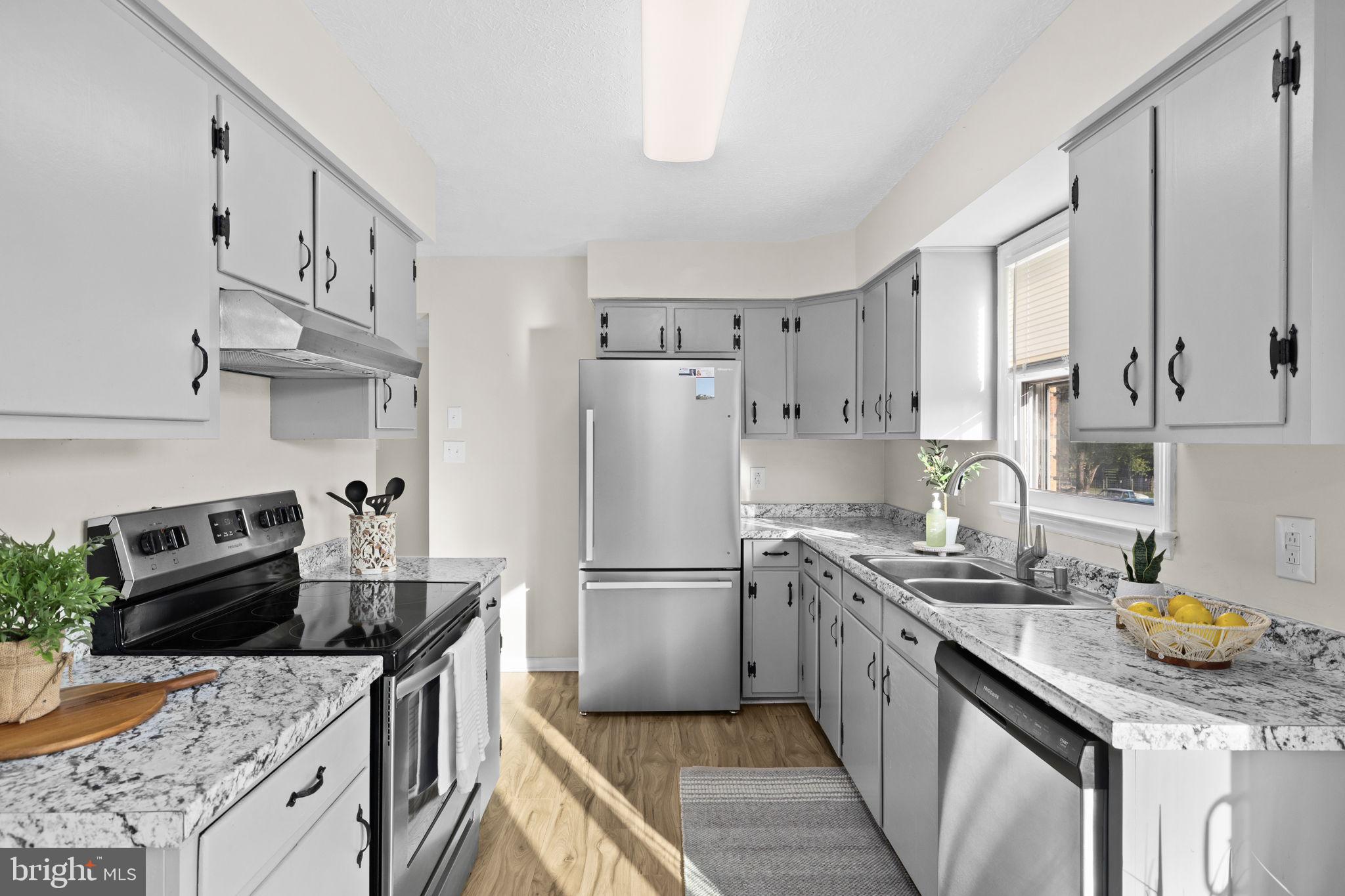 SOUTH FORTY - Residential