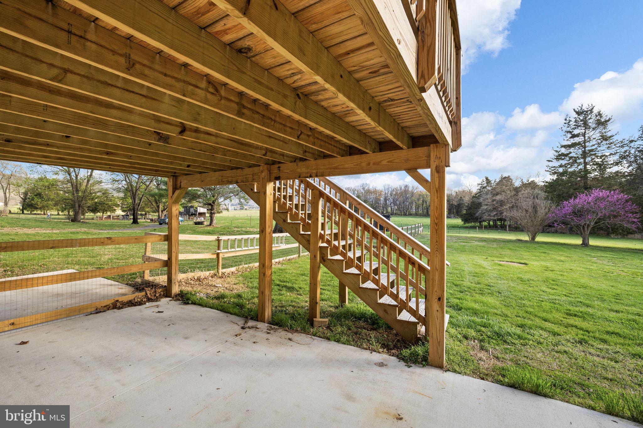 SOUTH FORTY - Residential