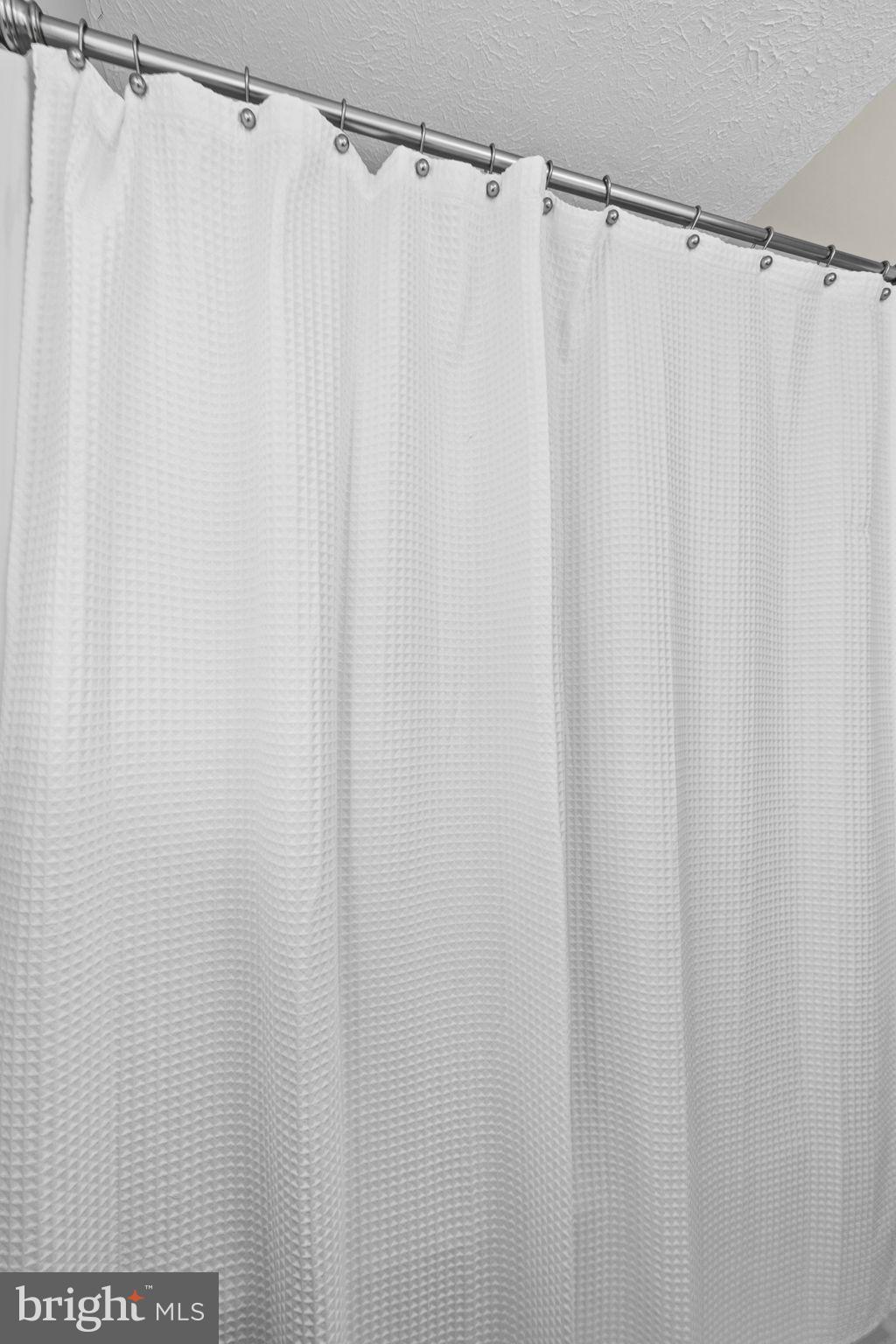 SOUTH FORTY - Residential