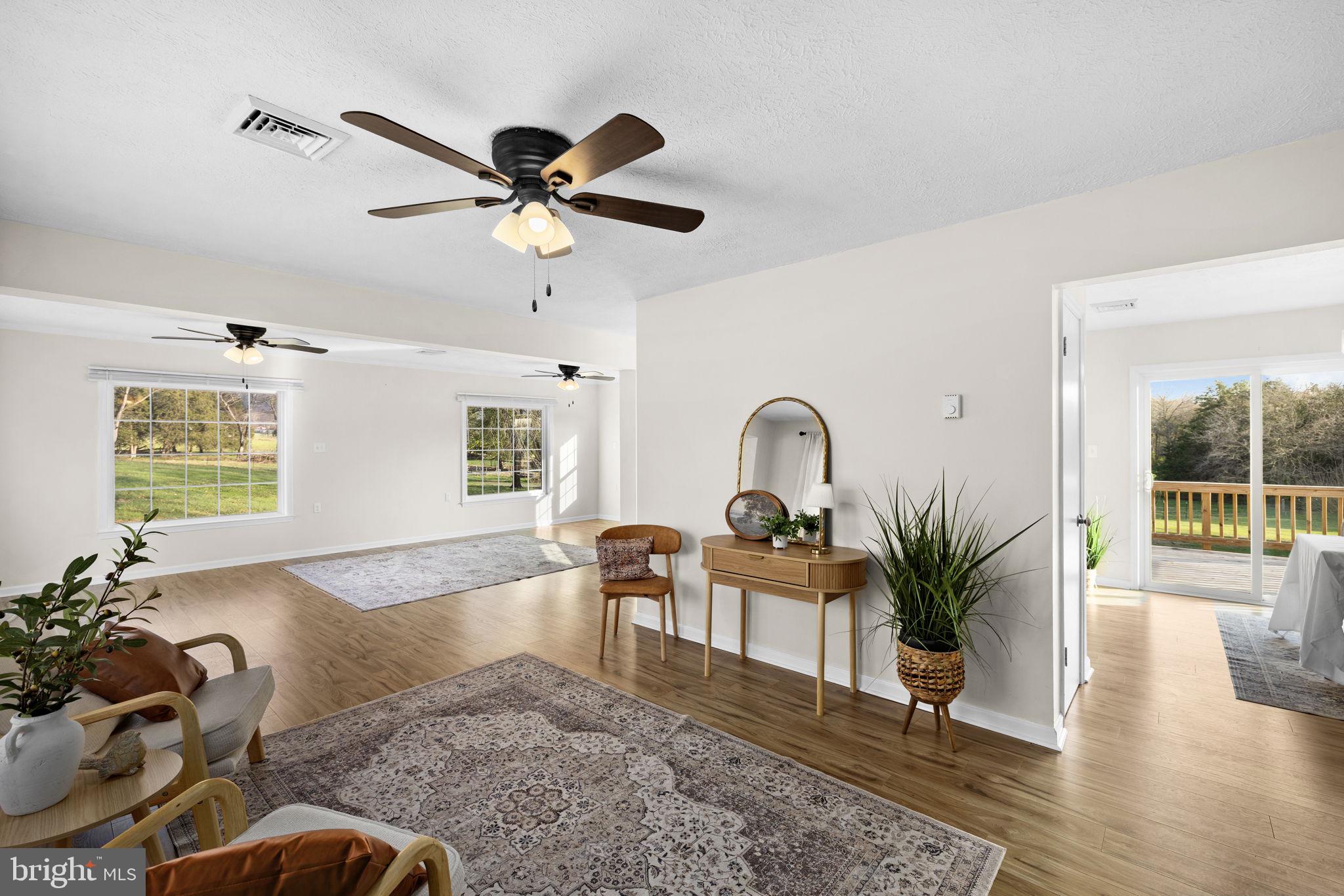 SOUTH FORTY - Residential