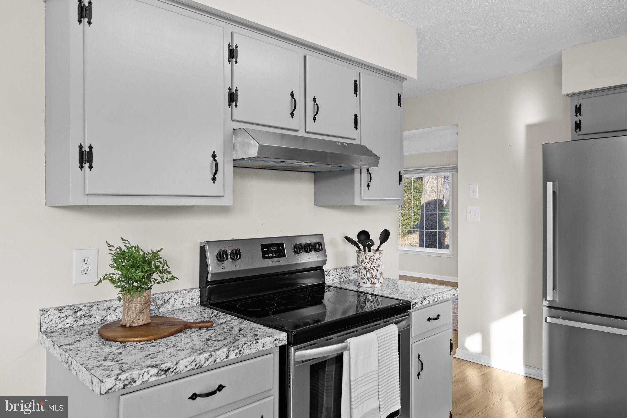 SOUTH FORTY - Residential