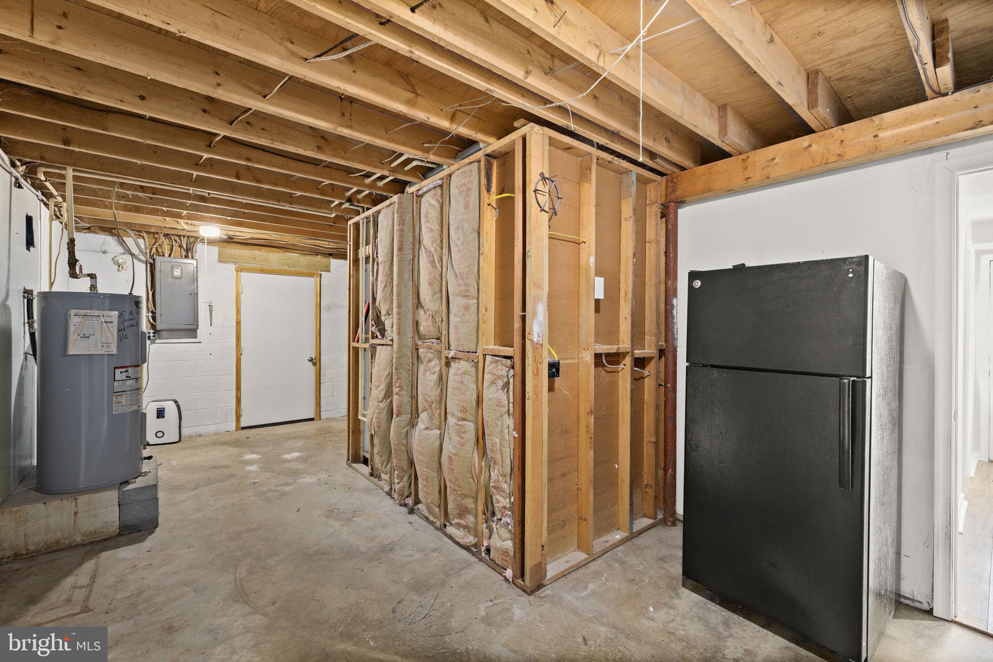 SOUTH FORTY - Residential