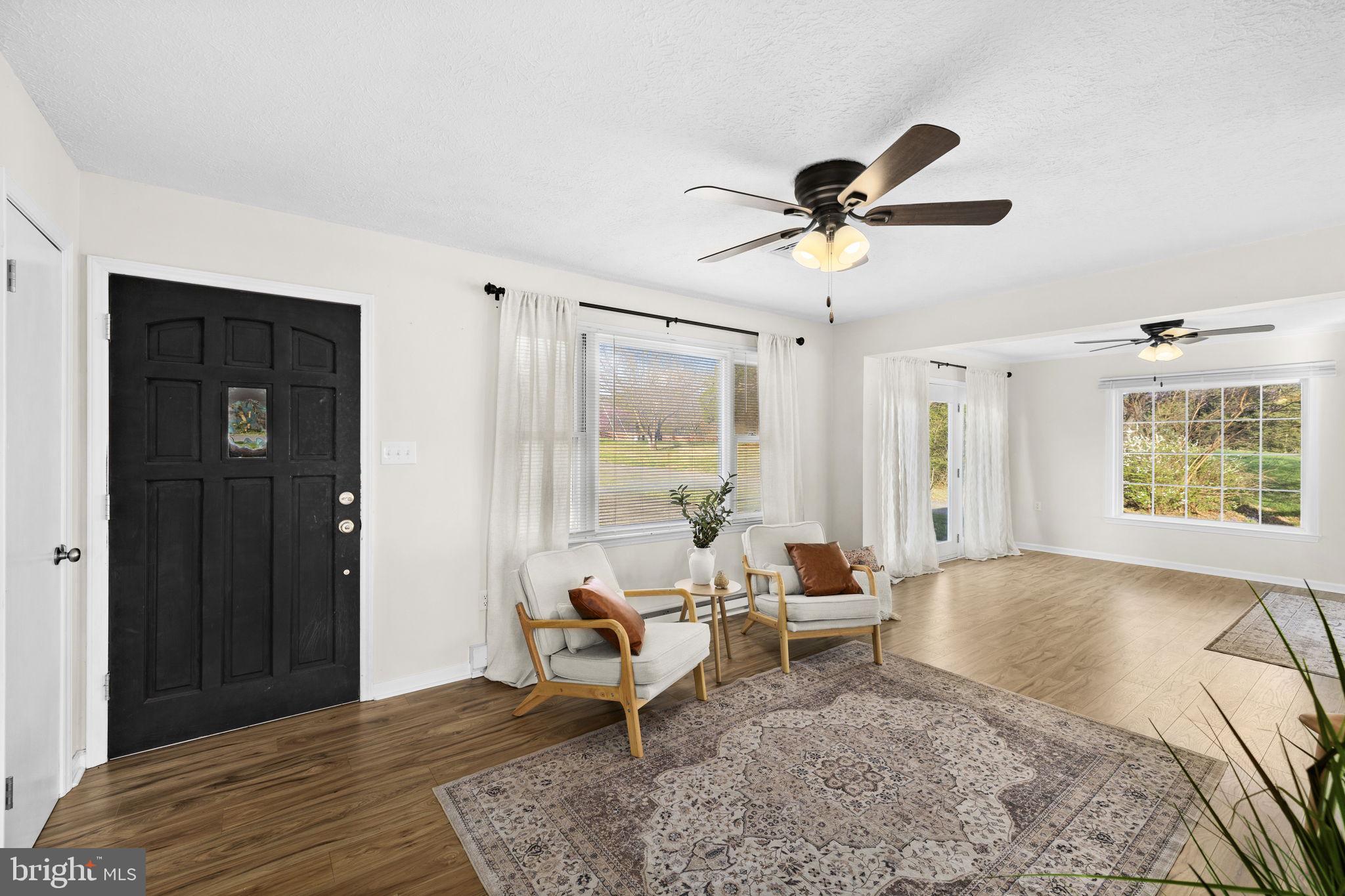 SOUTH FORTY - Residential