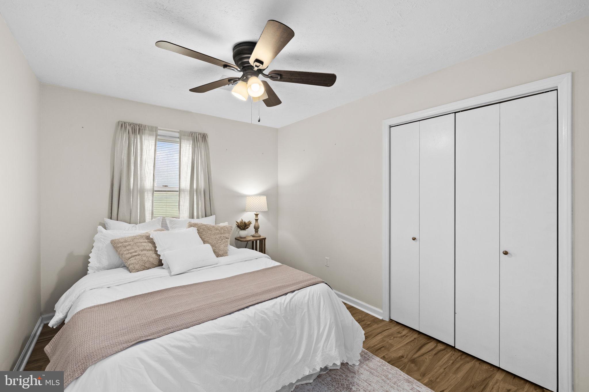 SOUTH FORTY - Residential