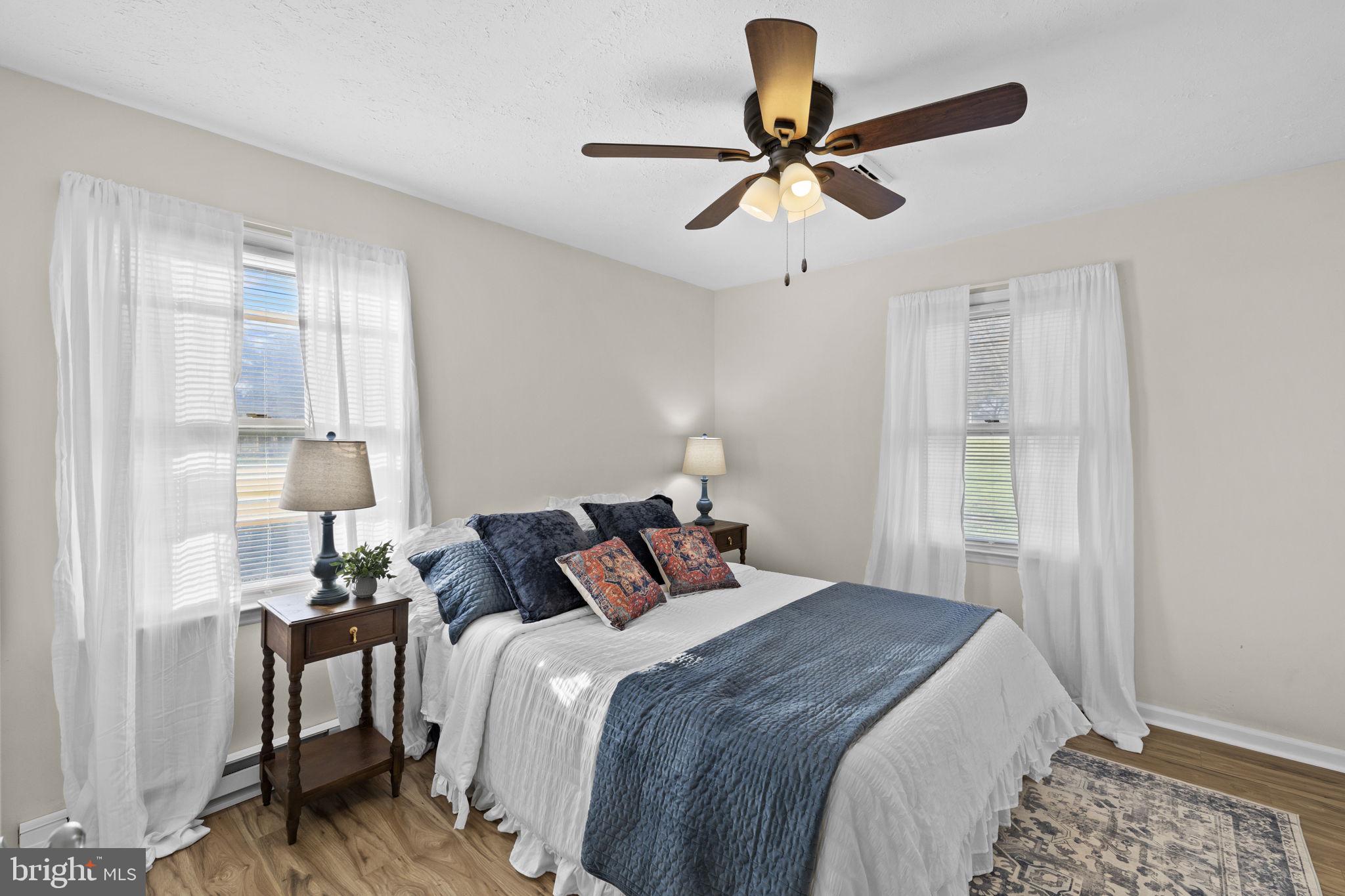 SOUTH FORTY - Residential