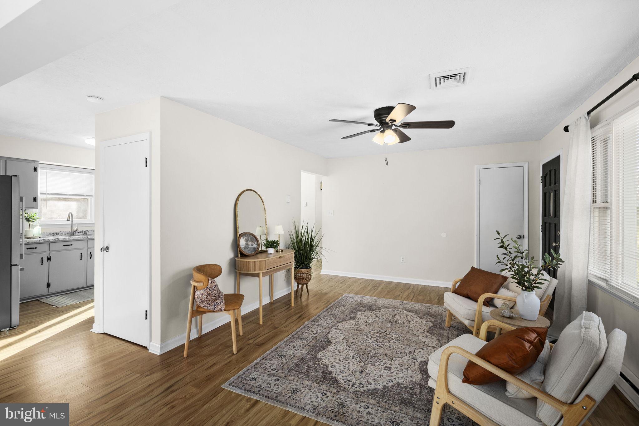 SOUTH FORTY - Residential