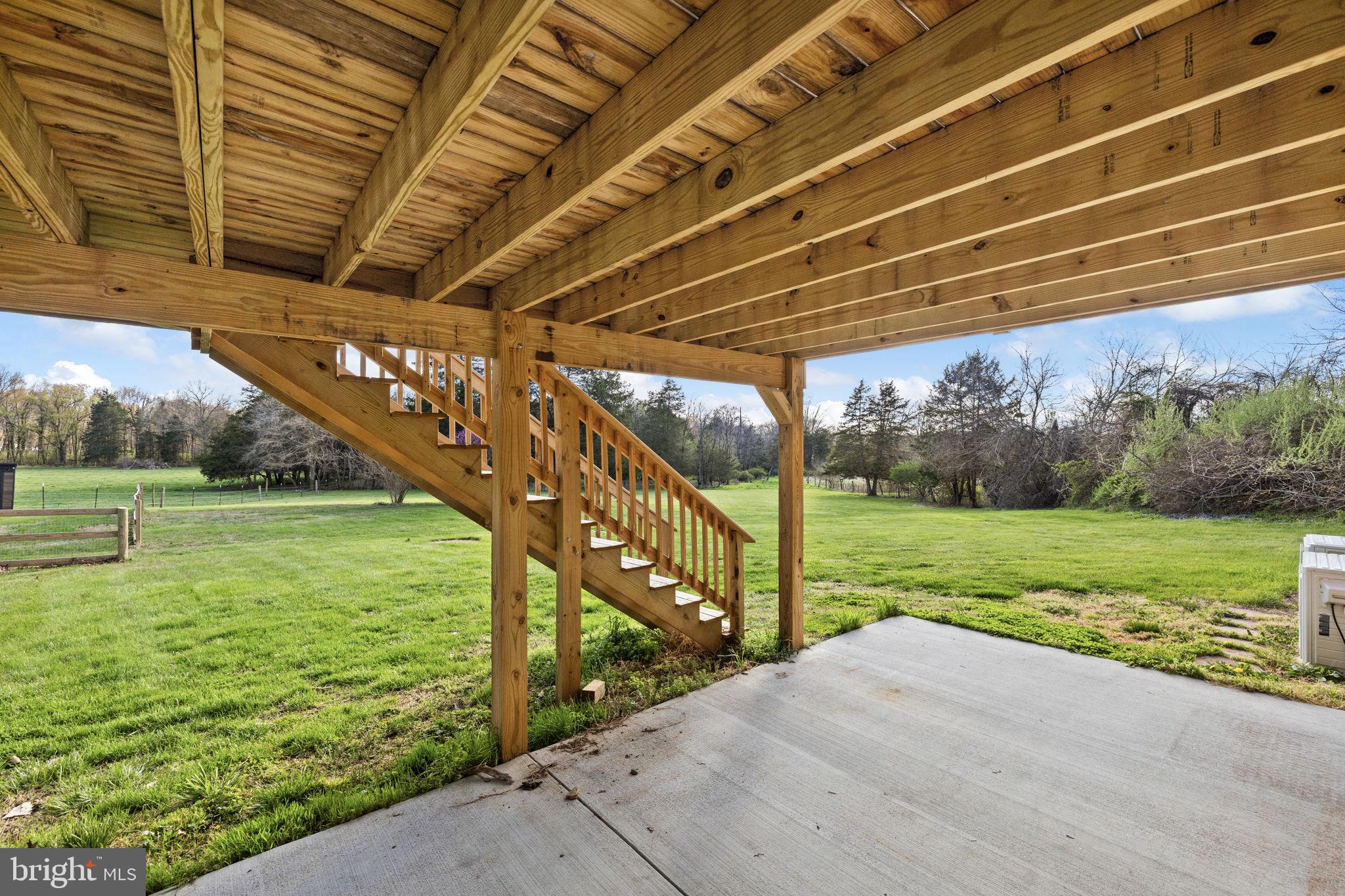 SOUTH FORTY - Residential